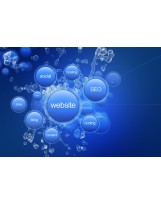 Websites and Portals