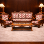 Sofa set premium sets