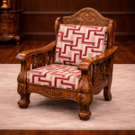 Sofa set premium sets