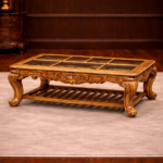 Sofa set premium sets