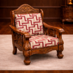 Sofa set premium sets