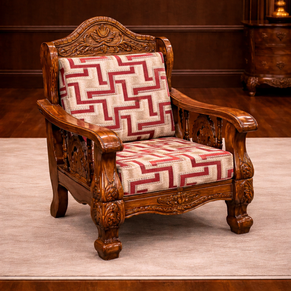 Sofa set premium sets