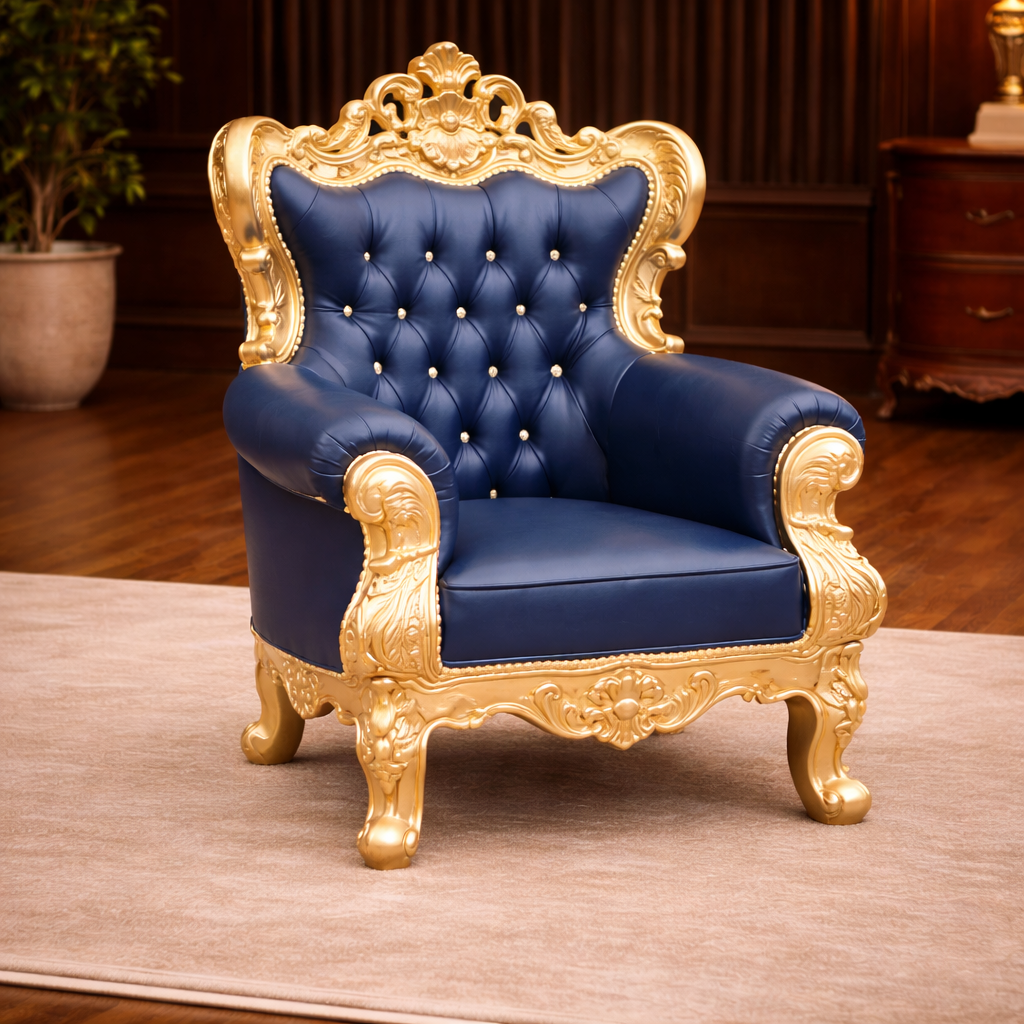 Three seater sofa set my home