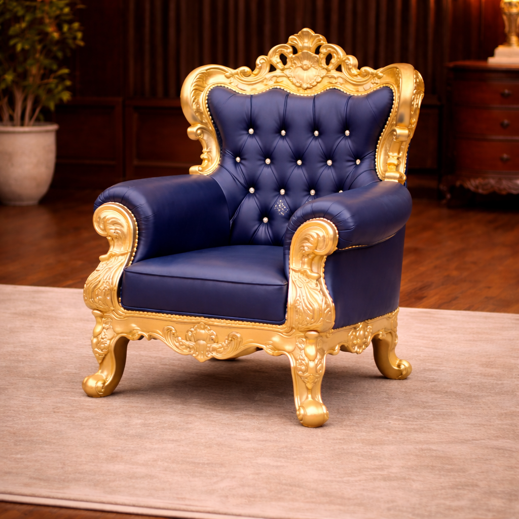 Three seater sofa set my home