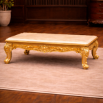 Three seater sofa set my home