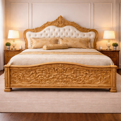 bedss