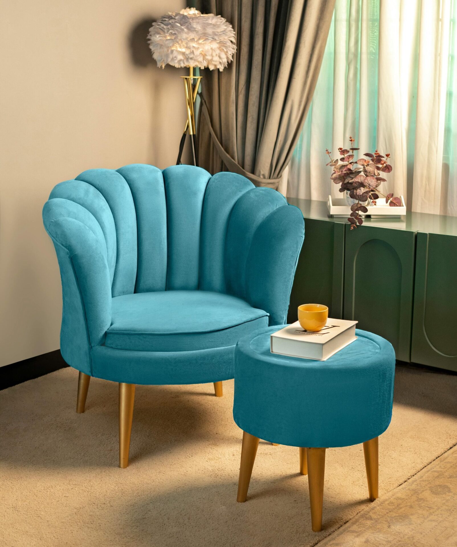 pexels-arooba-iqbal-436486747-34791363